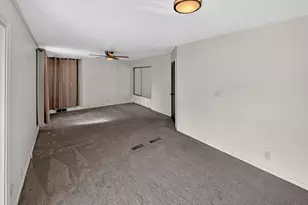 3140 N 2nd St, Baker City, OR 97814 - Photo 14