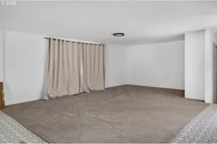 3140 N 2nd St, Baker City, OR 97814 - Photo 12