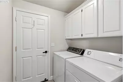 2702 NE 94th St, Vancouver, WA 98665 - Photo 24