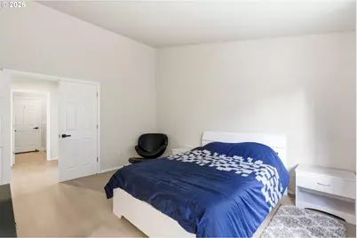 2702 NE 94th St, Vancouver, WA 98665 - Photo 30