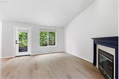 2702 NE 94th St, Vancouver, WA 98665 - Photo 20
