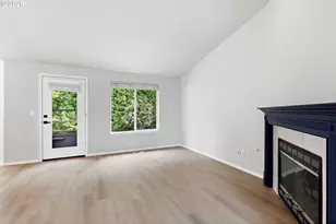 2702 NE 94th St, Vancouver, WA 98665 - Photo 20