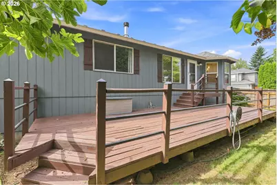 2702 NE 94th St, Vancouver, WA 98665 - Photo 38