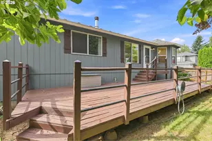 2702 NE 94th St, Vancouver, WA 98665 - Photo 38