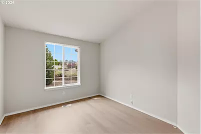 2702 NE 94th St, Vancouver, WA 98665 - Photo 22