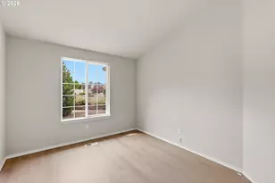 2702 NE 94th St, Vancouver, WA 98665 - Photo 22