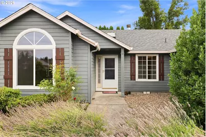 2702 NE 94th St, Vancouver, WA 98665 - Photo 4