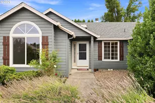 2702 NE 94th St, Vancouver, WA 98665 - Photo 4