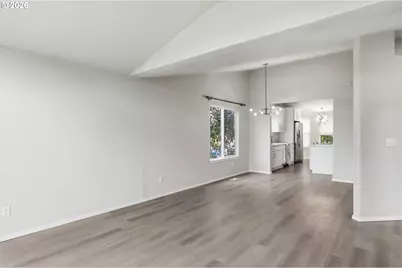 2702 NE 94th St, Vancouver, WA 98665 - Photo 10