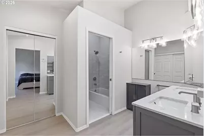 2702 NE 94th St, Vancouver, WA 98665 - Photo 32
