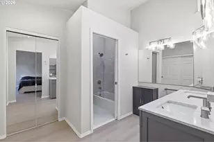 2702 NE 94th St, Vancouver, WA 98665 - Photo 32