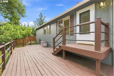 2702 NE 94th St, Vancouver, WA 98665 - Photo 36