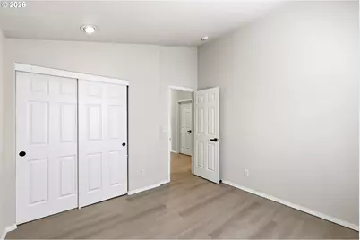 2702 NE 94th St, Vancouver, WA 98665 - Photo 26