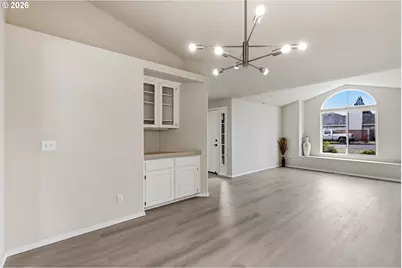 2702 NE 94th St, Vancouver, WA 98665 - Photo 12