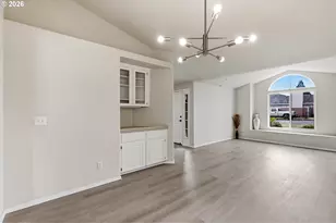2702 NE 94th St, Vancouver, WA 98665 - Photo 12