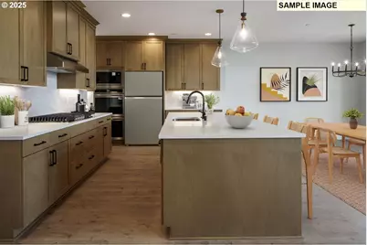 4203 N 11th Way, Ridgefield, WA 98642 - Photo 4