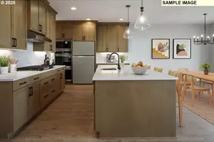 4203 N 11th Wy, Ridgefield, WA 98642 - Photo 4