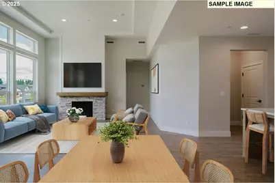 4203 N 11th Way, Ridgefield, WA 98642 - Photo 6