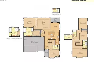 4203 N 11th Wy, Ridgefield, WA 98642 - Photo 2