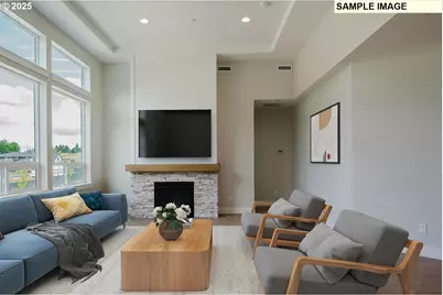 4203 N 11th Way, Ridgefield, WA 98642 - Photo 8