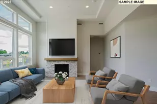 4203 N 11th Wy, Ridgefield, WA 98642 - Photo 8