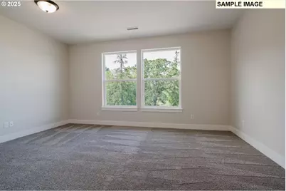 4203 N 11th Way, Ridgefield, WA 98642 - Photo 14