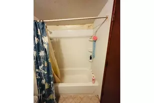 52205 Lechner Ln, La Pine, OR 97739 - Photo 6