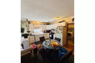 52205 Lechner Ln, La Pine, OR 97739 - Photo 8