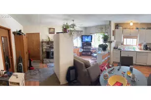 52205 Lechner Ln, La Pine, OR 97739 - Photo 10