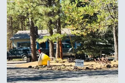 52205 Lechner Ln, La Pine, OR 97739 - Photo 14