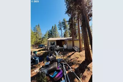 52205 Lechner Ln, La Pine, OR 97739 - Photo 1