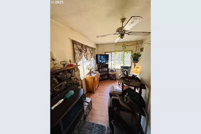 52205 Lechner Ln, La Pine, OR 97739 - Photo 12