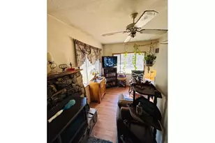 52205 Lechner Ln, La Pine, OR 97739 - Photo 12