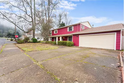 1335 Neahkahnie St SE, Salem, OR 97301 - Photo 40