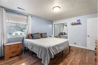 1335 Neahkahnie St SE, Salem, OR 97301 - Photo 22