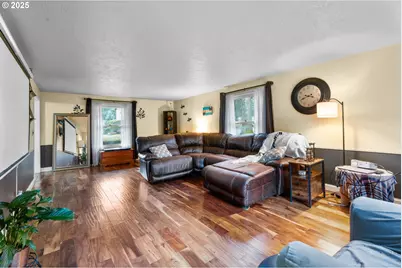 1335 Neahkahnie St SE, Salem, OR 97301 - Photo 6