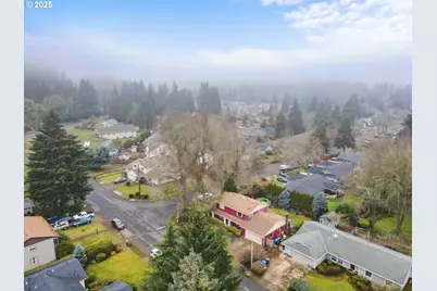 1335 Neahkahnie St SE, Salem, OR 97301 - Photo 44