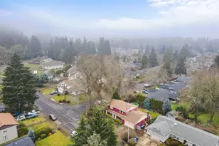 1335 Neahkahnie St SE, Salem, OR 97301 - Photo 44