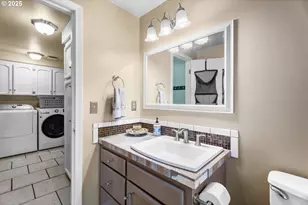 1335 Neahkahnie St SE, Salem, OR 97301 - Photo 18