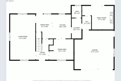 1335 Neahkahnie St SE, Salem, OR 97301 - Photo 34