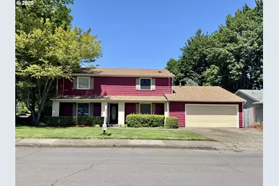 1335 Neahkahnie St SE, Salem, OR 97301 - Photo 2