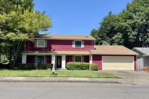 1335 Neahkahnie St SE, Salem, OR 97301 - Photo 2