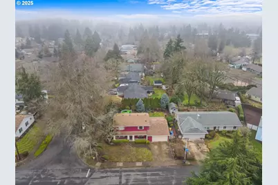 1335 Neahkahnie St SE, Salem, OR 97301 - Photo 42