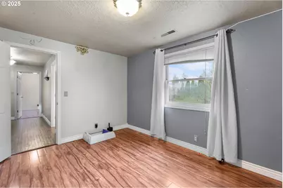 1335 Neahkahnie St SE, Salem, OR 97301 - Photo 28