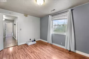 1335 Neahkahnie St SE, Salem, OR 97301 - Photo 28