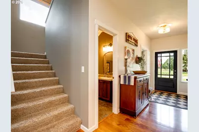 14200 S Union Mills Rd, Mulino, OR 97042 - Photo 10