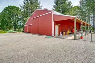 14200 S Union Mills Rd, Mulino, OR 97042 - Photo 36