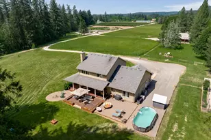 14200 S Union Mills Rd, Mulino, OR 97042 - Photo 38