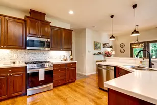 14200 S Union Mills Rd, Mulino, OR 97042 - Photo 12