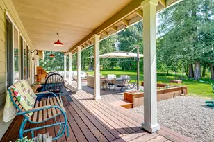 14200 S Union Mills Rd, Mulino, OR 97042 - Photo 30
